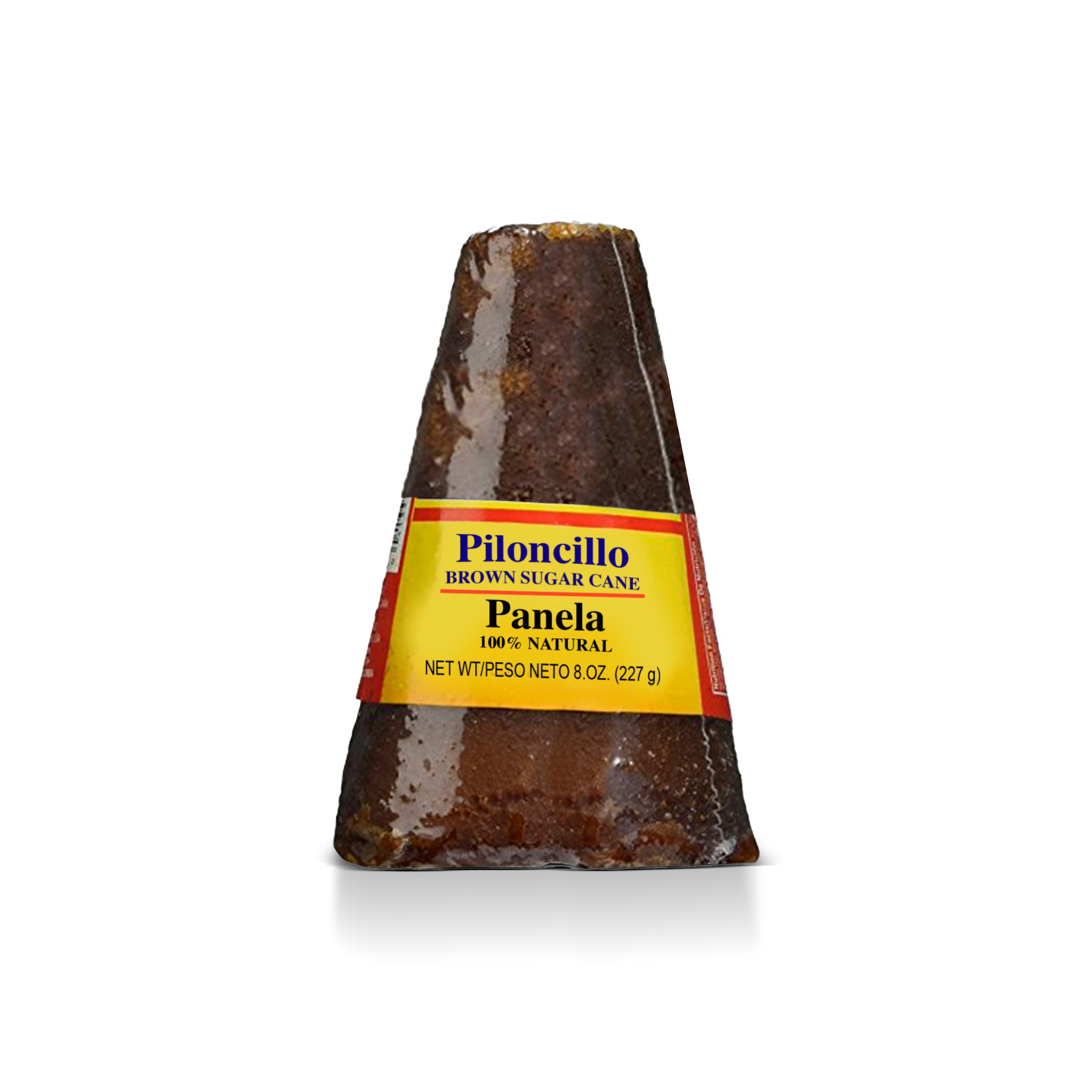 BP - Piloncillo - Originales