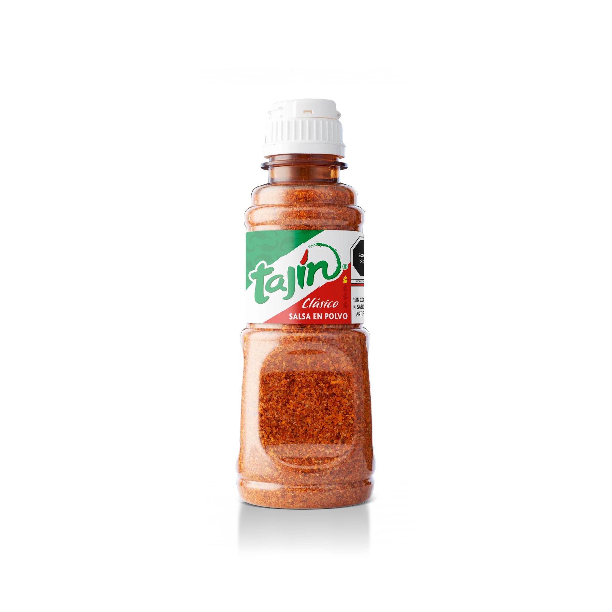 Tajín - Tajín  - Clasico